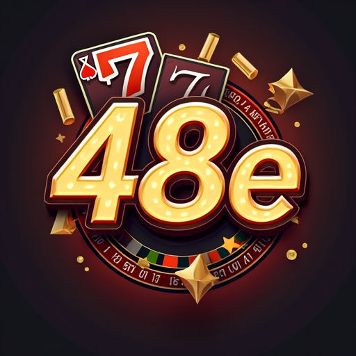 Logo 48e