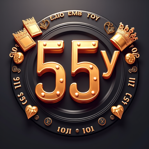 55yy
