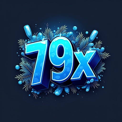 79x